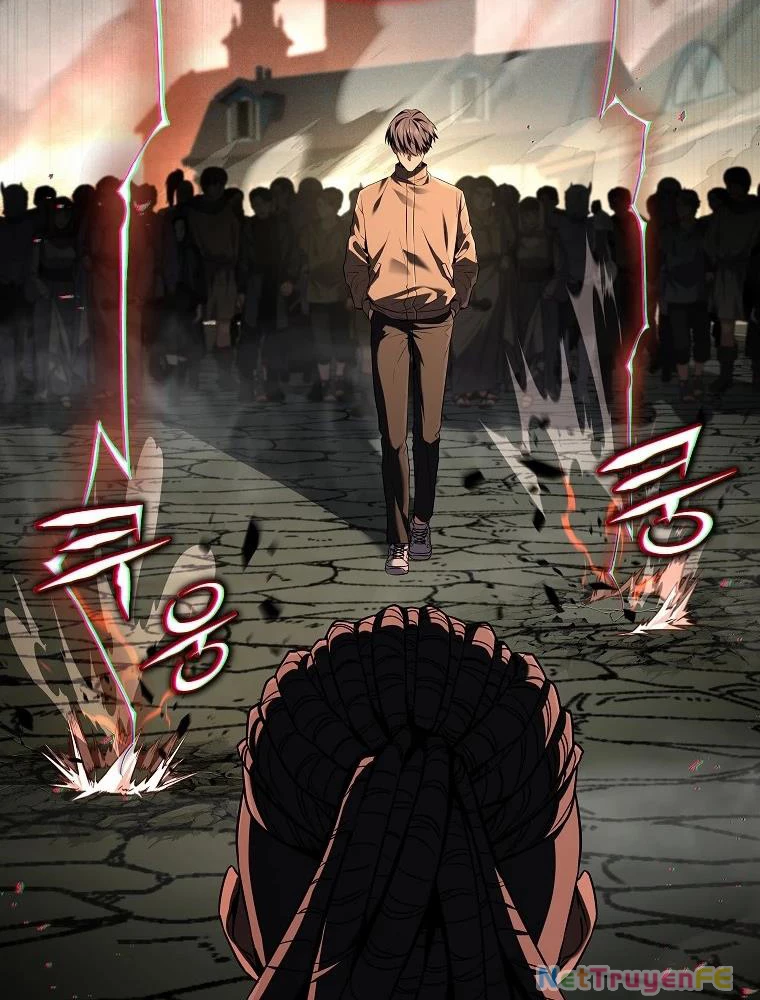 Sự Trở Lại Của Người Chơi Bị Đóng Băng Chapter 140 - Trang 4