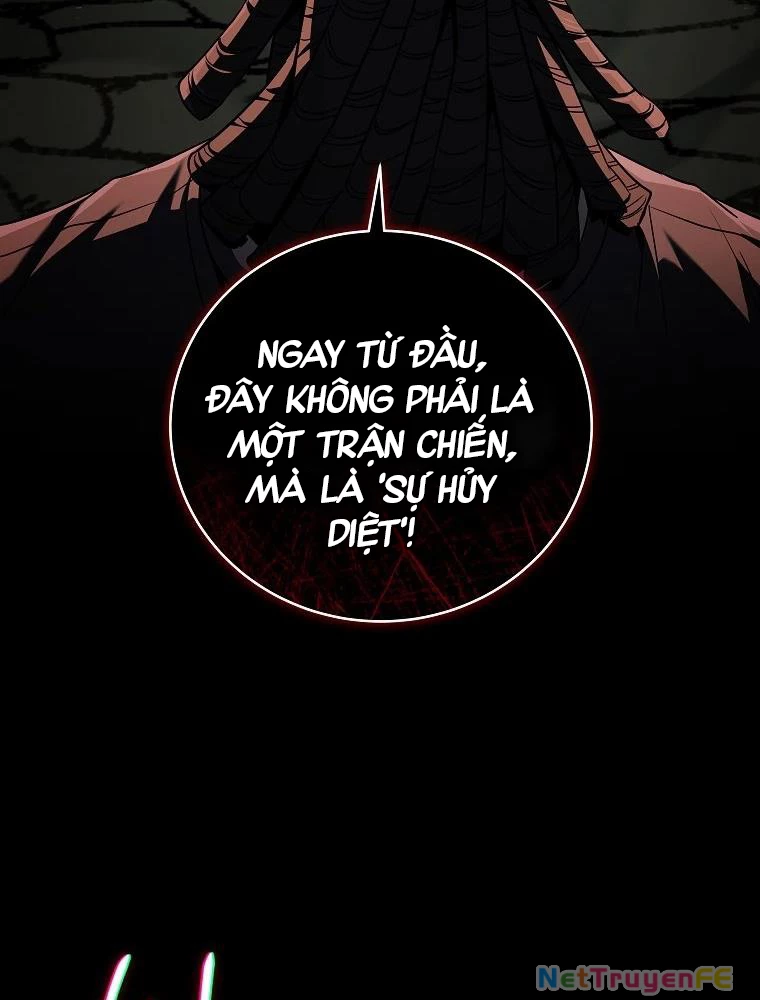 Sự Trở Lại Của Người Chơi Bị Đóng Băng Chapter 140 - Trang 4