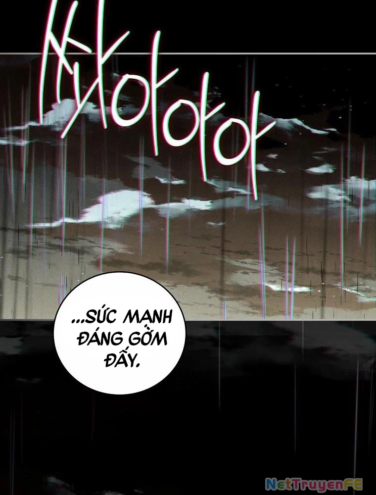 Sự Trở Lại Của Người Chơi Bị Đóng Băng Chapter 140 - Trang 4