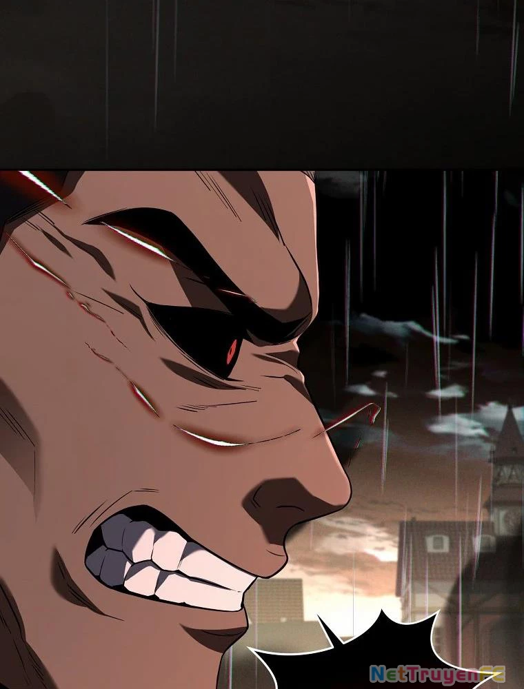 Sự Trở Lại Của Người Chơi Bị Đóng Băng Chapter 140 - Trang 4