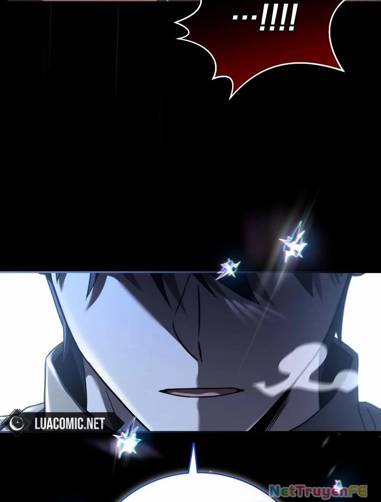 Sự Trở Lại Của Người Chơi Bị Đóng Băng Chapter 140 - Trang 4