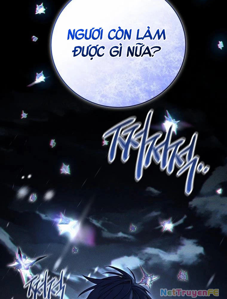 Sự Trở Lại Của Người Chơi Bị Đóng Băng Chapter 140 - Trang 4