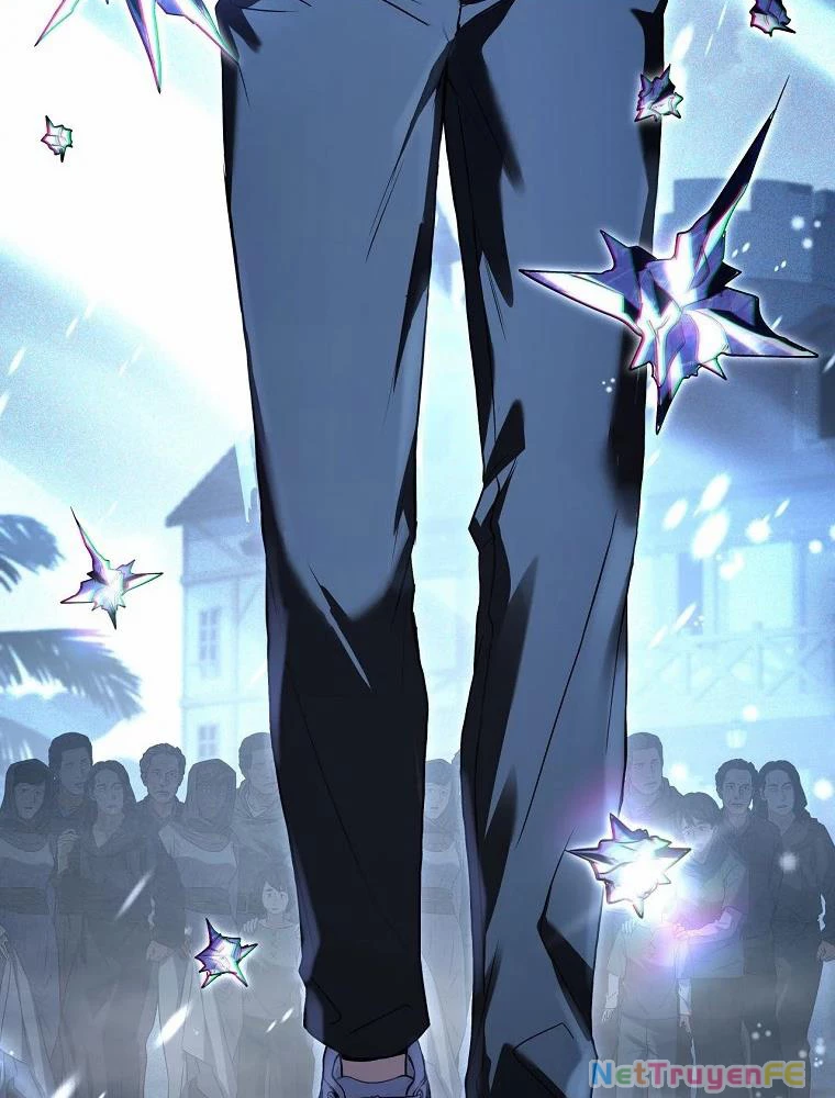 Sự Trở Lại Của Người Chơi Bị Đóng Băng Chapter 140 - Trang 4