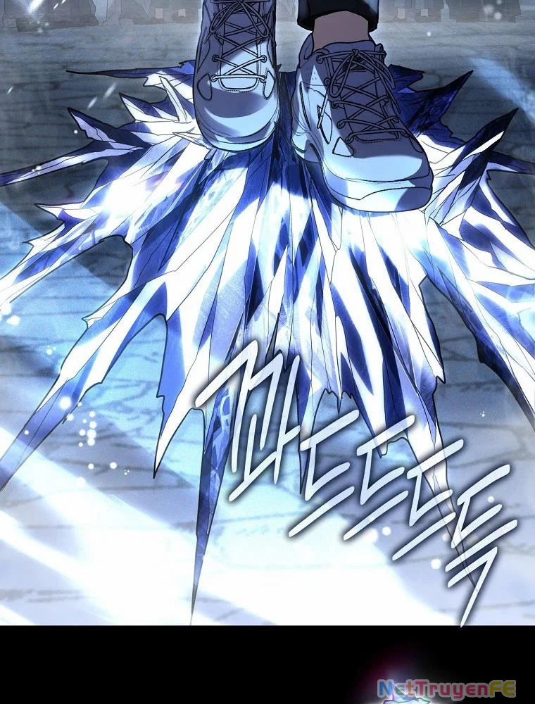 Sự Trở Lại Của Người Chơi Bị Đóng Băng Chapter 140 - Trang 4