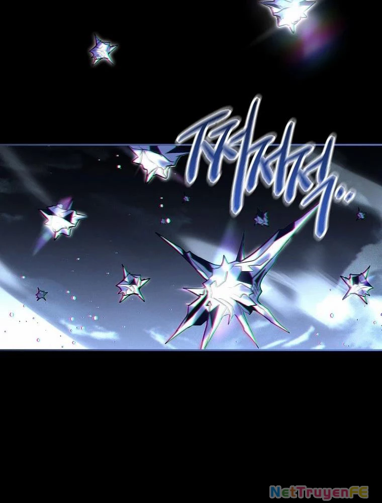 Sự Trở Lại Của Người Chơi Bị Đóng Băng Chapter 140 - Trang 4