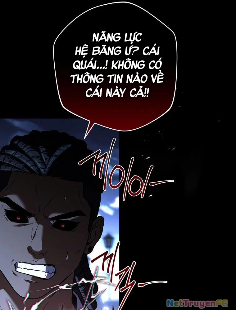 Sự Trở Lại Của Người Chơi Bị Đóng Băng Chapter 140 - Trang 4