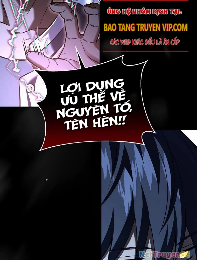 Sự Trở Lại Của Người Chơi Bị Đóng Băng Chapter 140 - Trang 4