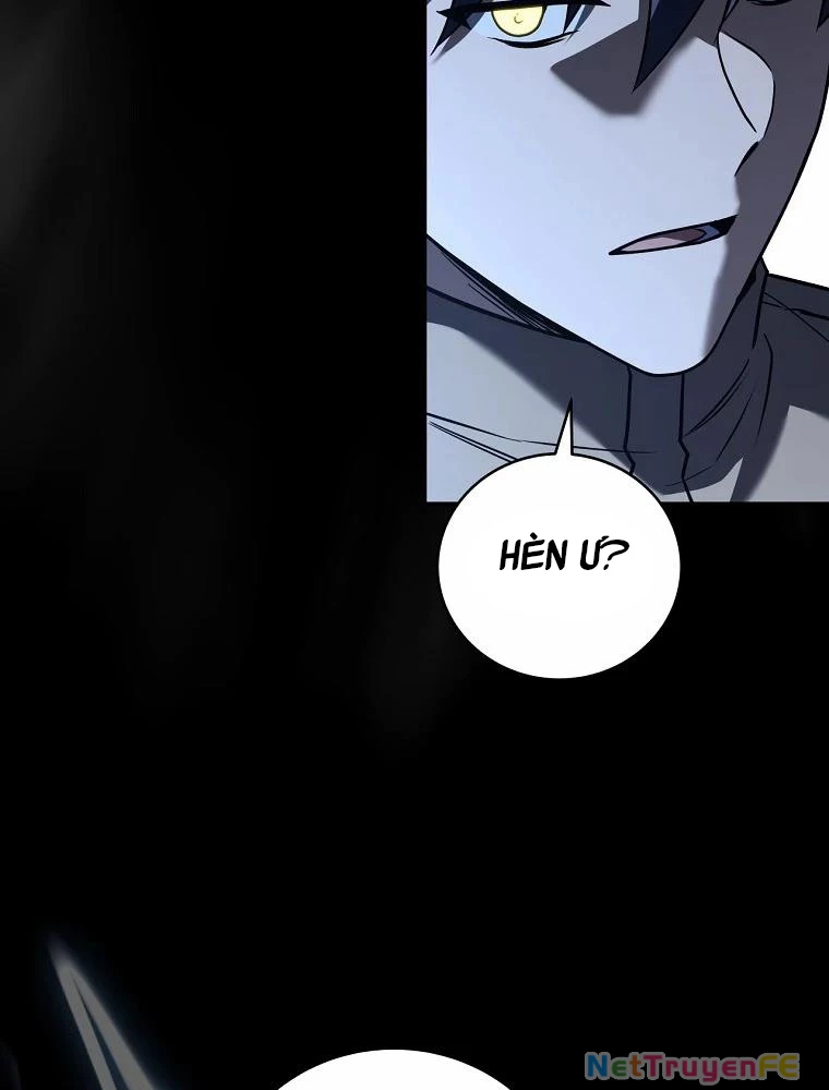 Sự Trở Lại Của Người Chơi Bị Đóng Băng Chapter 140 - Trang 4