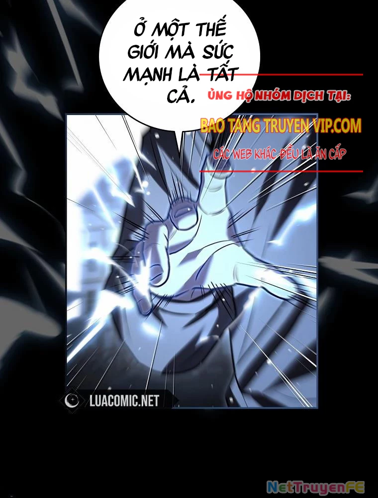 Sự Trở Lại Của Người Chơi Bị Đóng Băng Chapter 140 - Trang 4