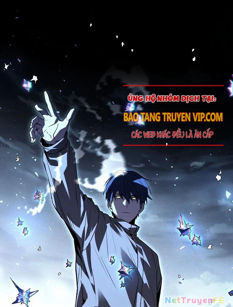 Sự Trở Lại Của Người Chơi Bị Đóng Băng Chapter 140 - Trang 4