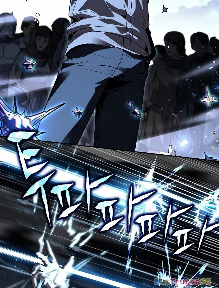 Sự Trở Lại Của Người Chơi Bị Đóng Băng Chapter 140 - Trang 4