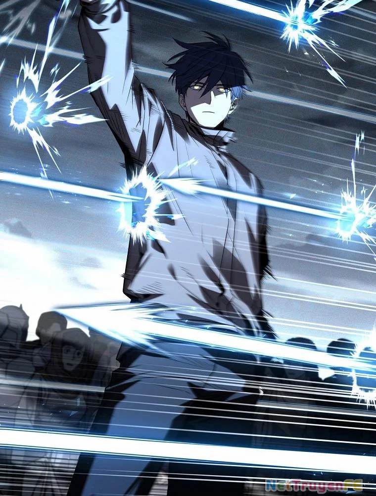 Sự Trở Lại Của Người Chơi Bị Đóng Băng Chapter 140 - Trang 4