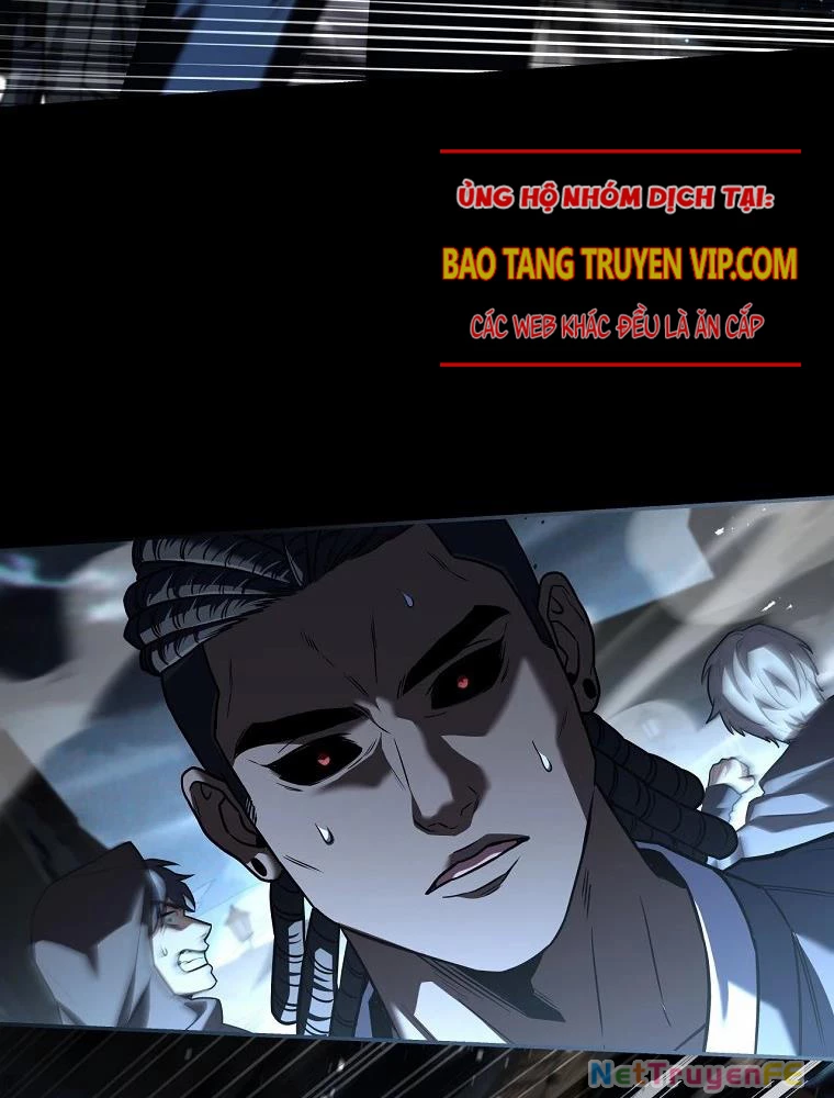 Sự Trở Lại Của Người Chơi Bị Đóng Băng Chapter 140 - Trang 4