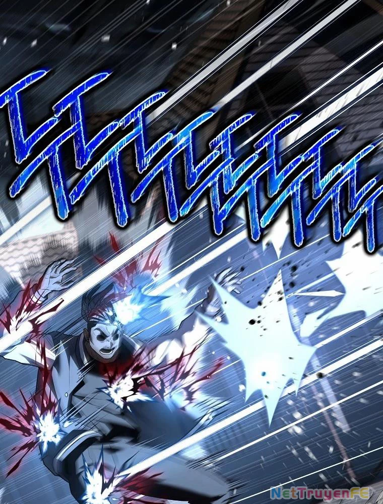 Sự Trở Lại Của Người Chơi Bị Đóng Băng Chapter 140 - Trang 4