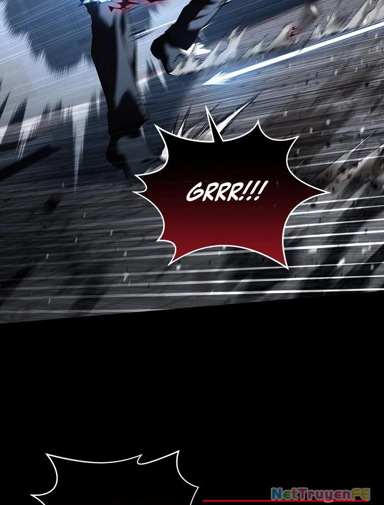 Sự Trở Lại Của Người Chơi Bị Đóng Băng Chapter 140 - Trang 4