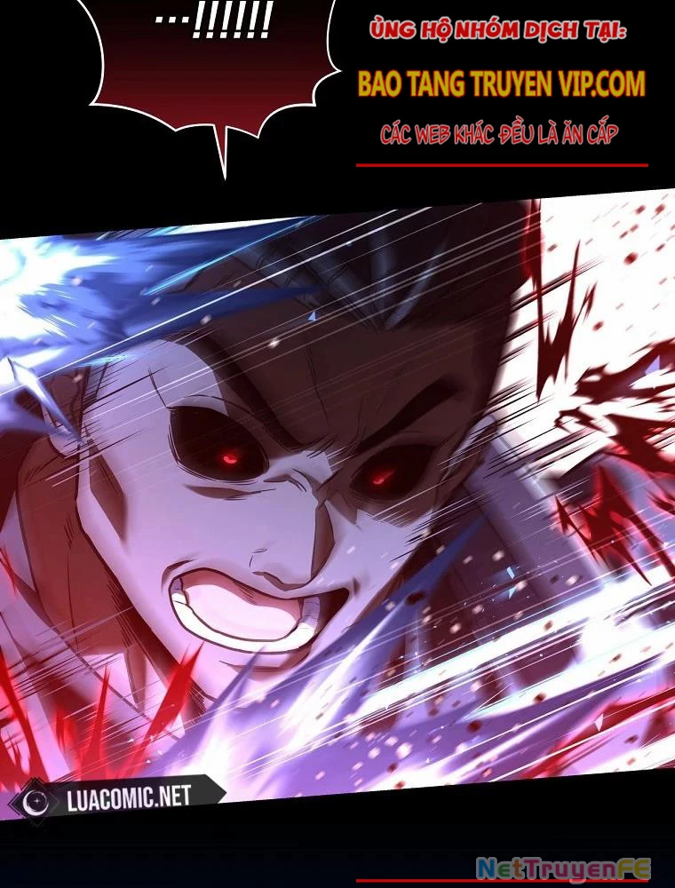 Sự Trở Lại Của Người Chơi Bị Đóng Băng Chapter 140 - Trang 4