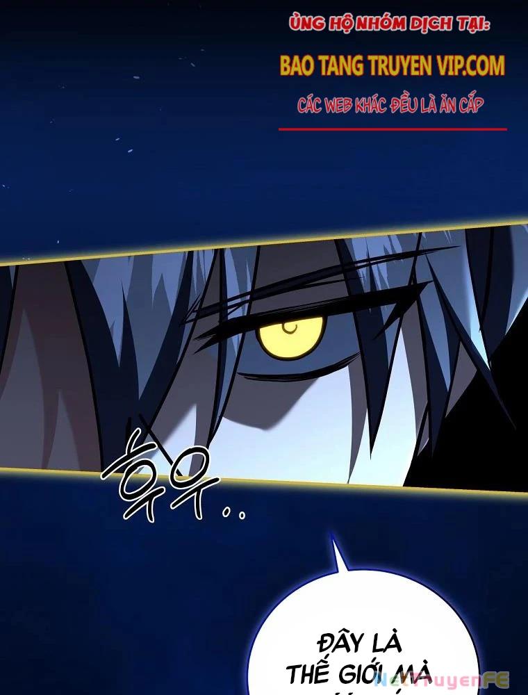 Sự Trở Lại Của Người Chơi Bị Đóng Băng Chapter 140 - Trang 4