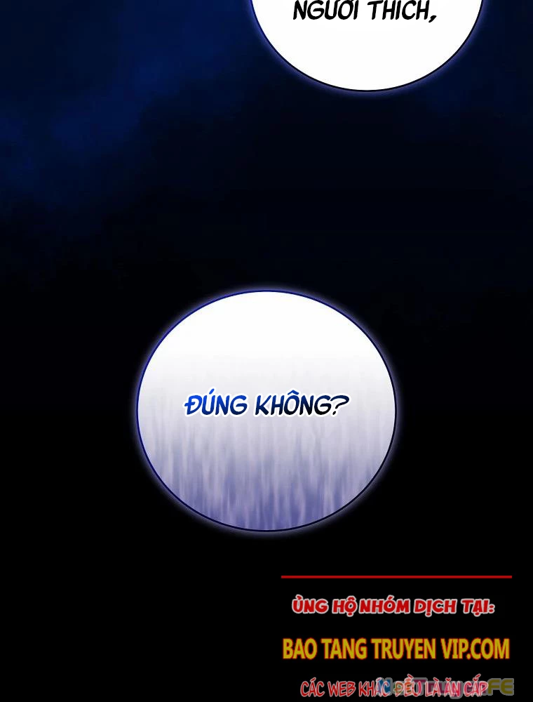 Sự Trở Lại Của Người Chơi Bị Đóng Băng Chapter 140 - Trang 4