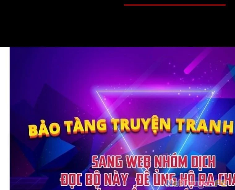Sự Trở Lại Của Người Chơi Bị Đóng Băng Chapter 140 - Trang 4