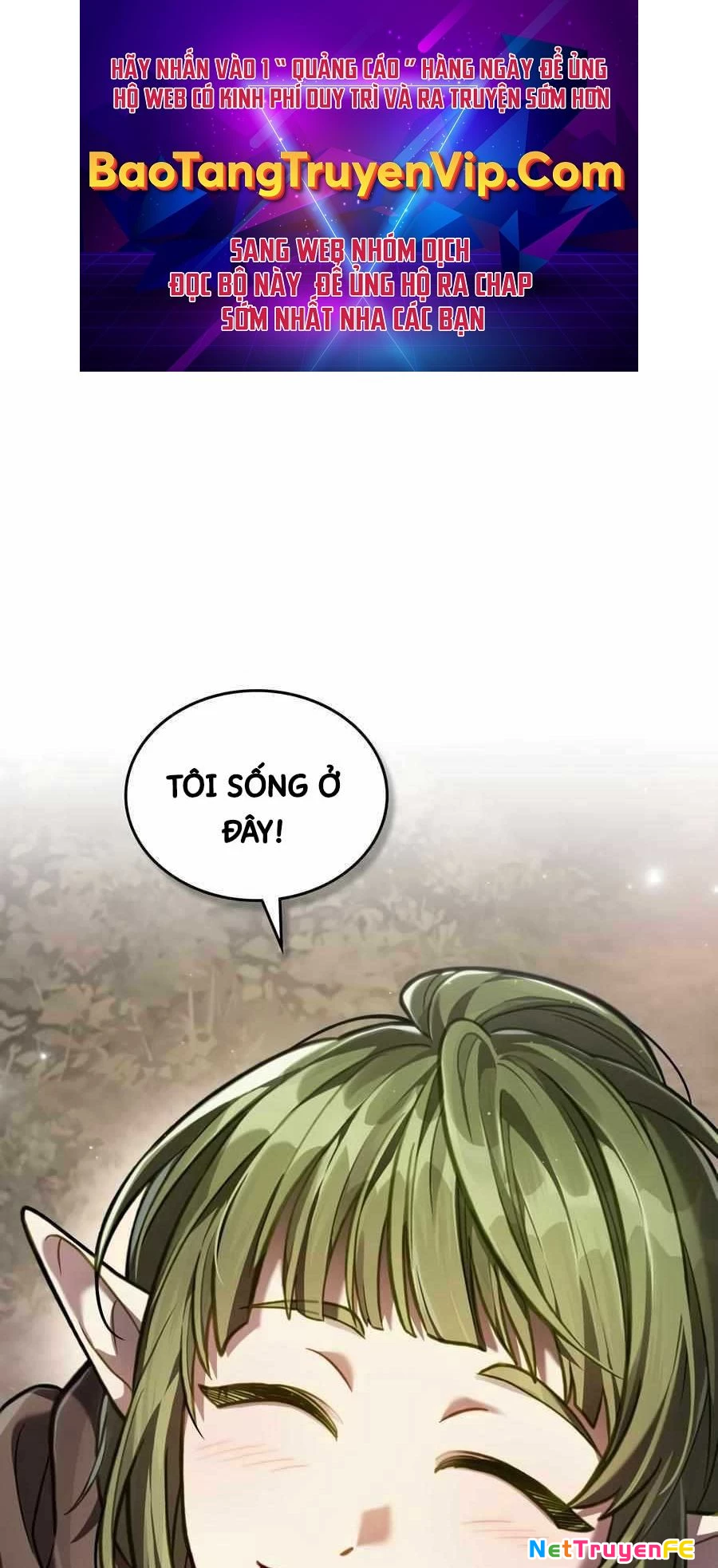 Tái Sinh Thành Hoàng Tử Của Quốc Gia Kẻ Địch Chapter 44 - Trang 4