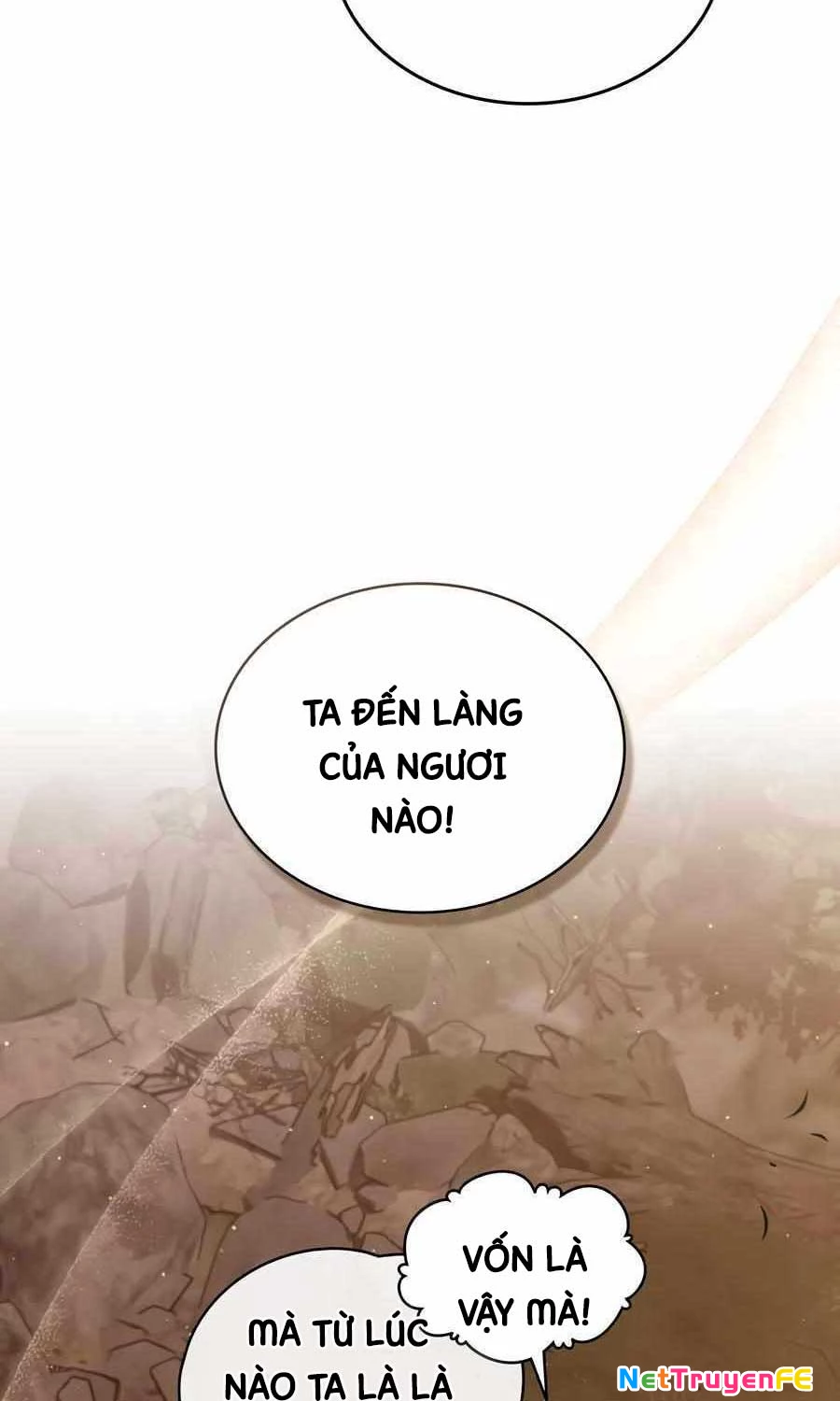 Tái Sinh Thành Hoàng Tử Của Quốc Gia Kẻ Địch Chapter 44 - Trang 4