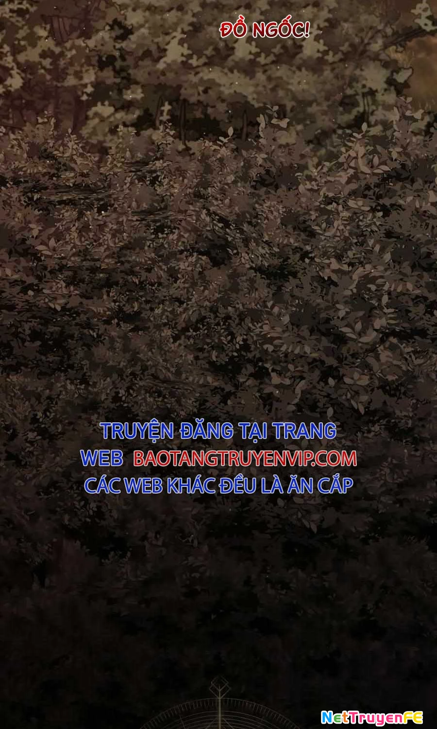 Tái Sinh Thành Hoàng Tử Của Quốc Gia Kẻ Địch Chapter 44 - Trang 4