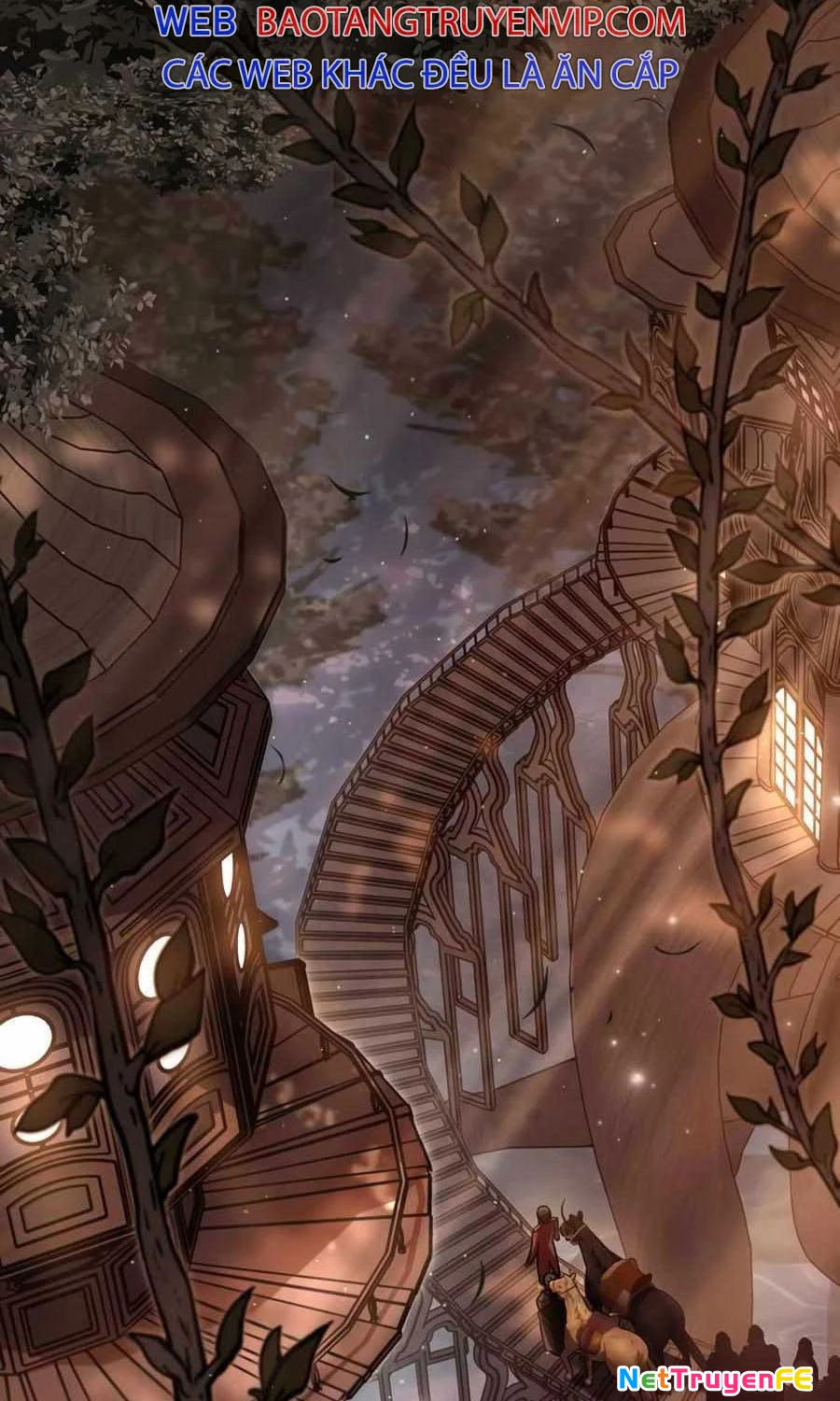 Tái Sinh Thành Hoàng Tử Của Quốc Gia Kẻ Địch Chapter 44 - Trang 4