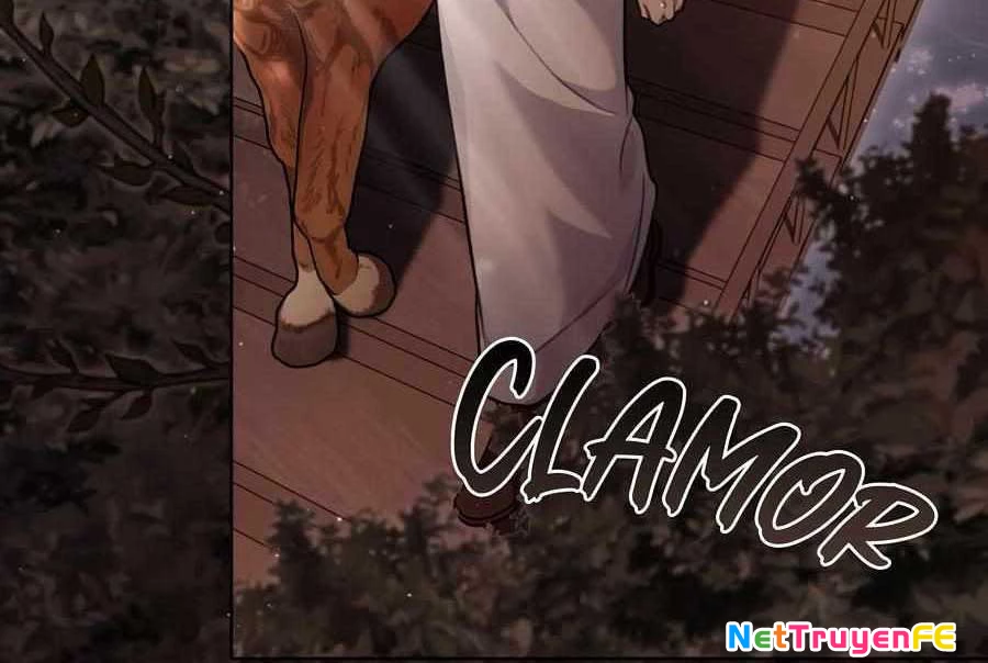 Tái Sinh Thành Hoàng Tử Của Quốc Gia Kẻ Địch Chapter 44 - Trang 4