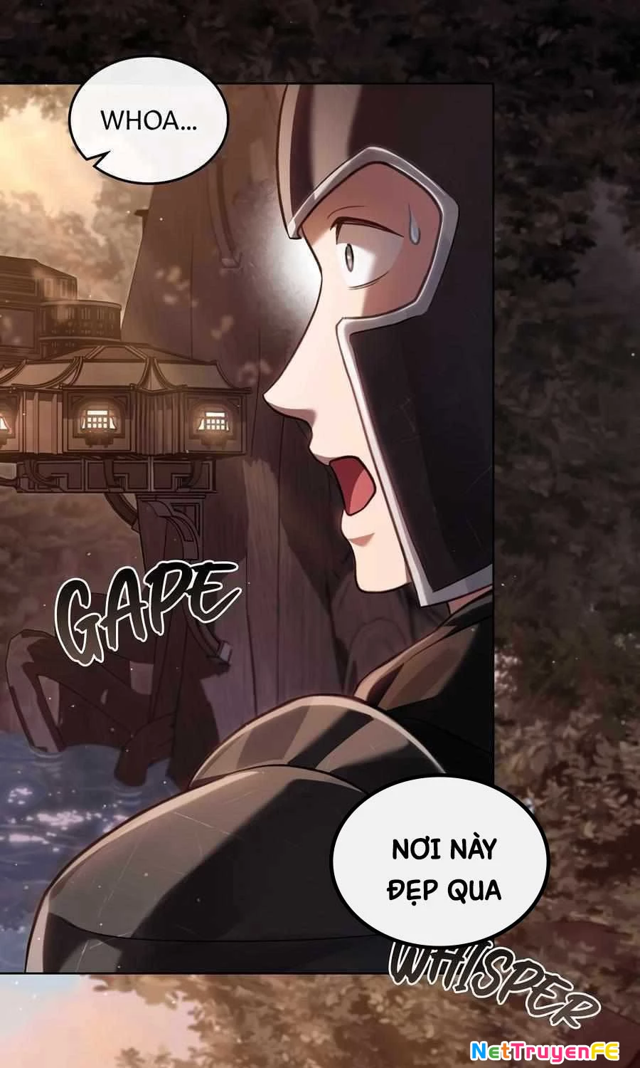 Tái Sinh Thành Hoàng Tử Của Quốc Gia Kẻ Địch Chapter 44 - Trang 4