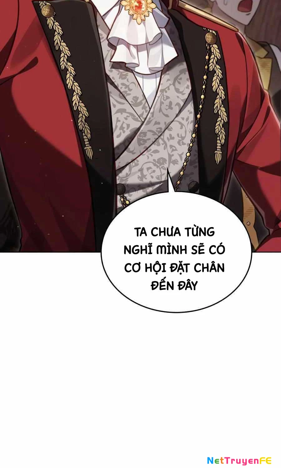 Tái Sinh Thành Hoàng Tử Của Quốc Gia Kẻ Địch Chapter 44 - Trang 4