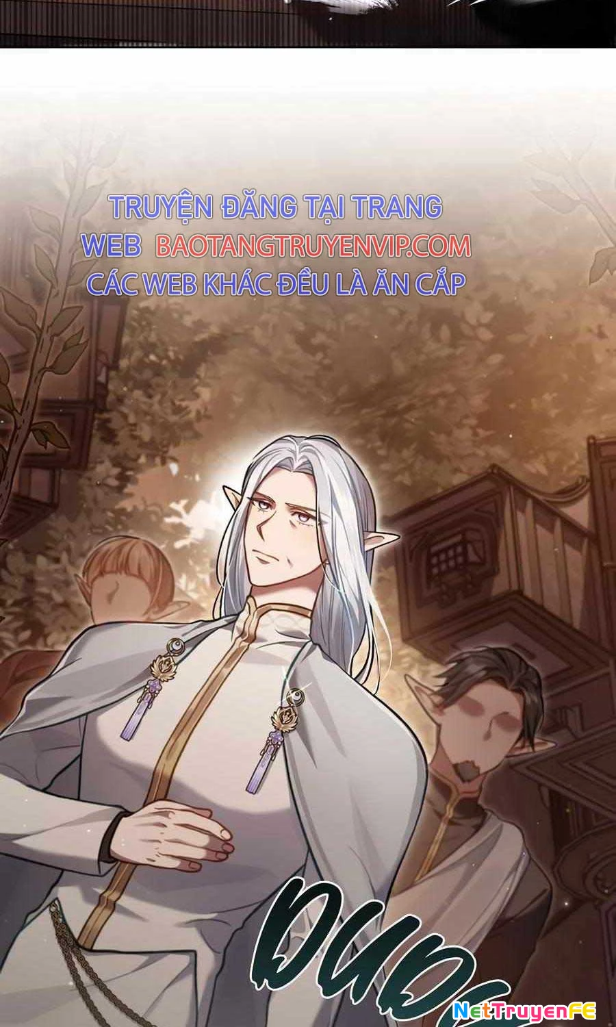 Tái Sinh Thành Hoàng Tử Của Quốc Gia Kẻ Địch Chapter 44 - Trang 4