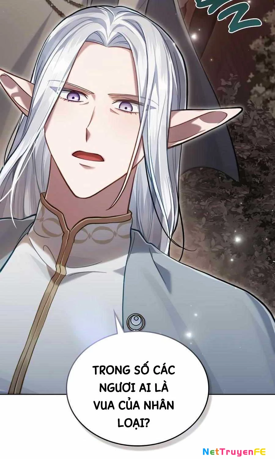 Tái Sinh Thành Hoàng Tử Của Quốc Gia Kẻ Địch Chapter 44 - Trang 4