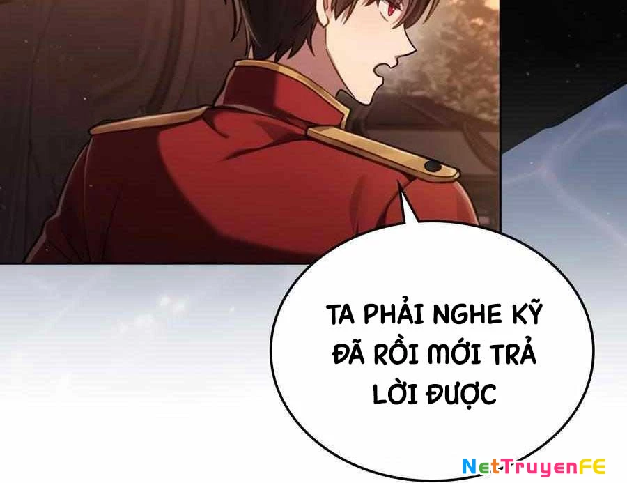 Tái Sinh Thành Hoàng Tử Của Quốc Gia Kẻ Địch Chapter 44 - Trang 4