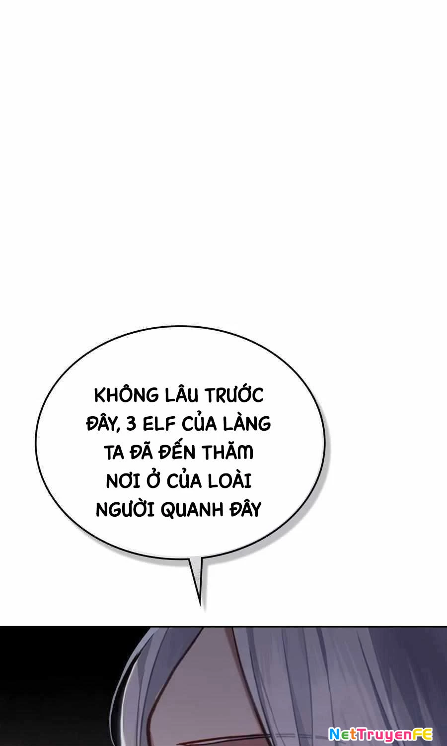 Tái Sinh Thành Hoàng Tử Của Quốc Gia Kẻ Địch Chapter 44 - Trang 4