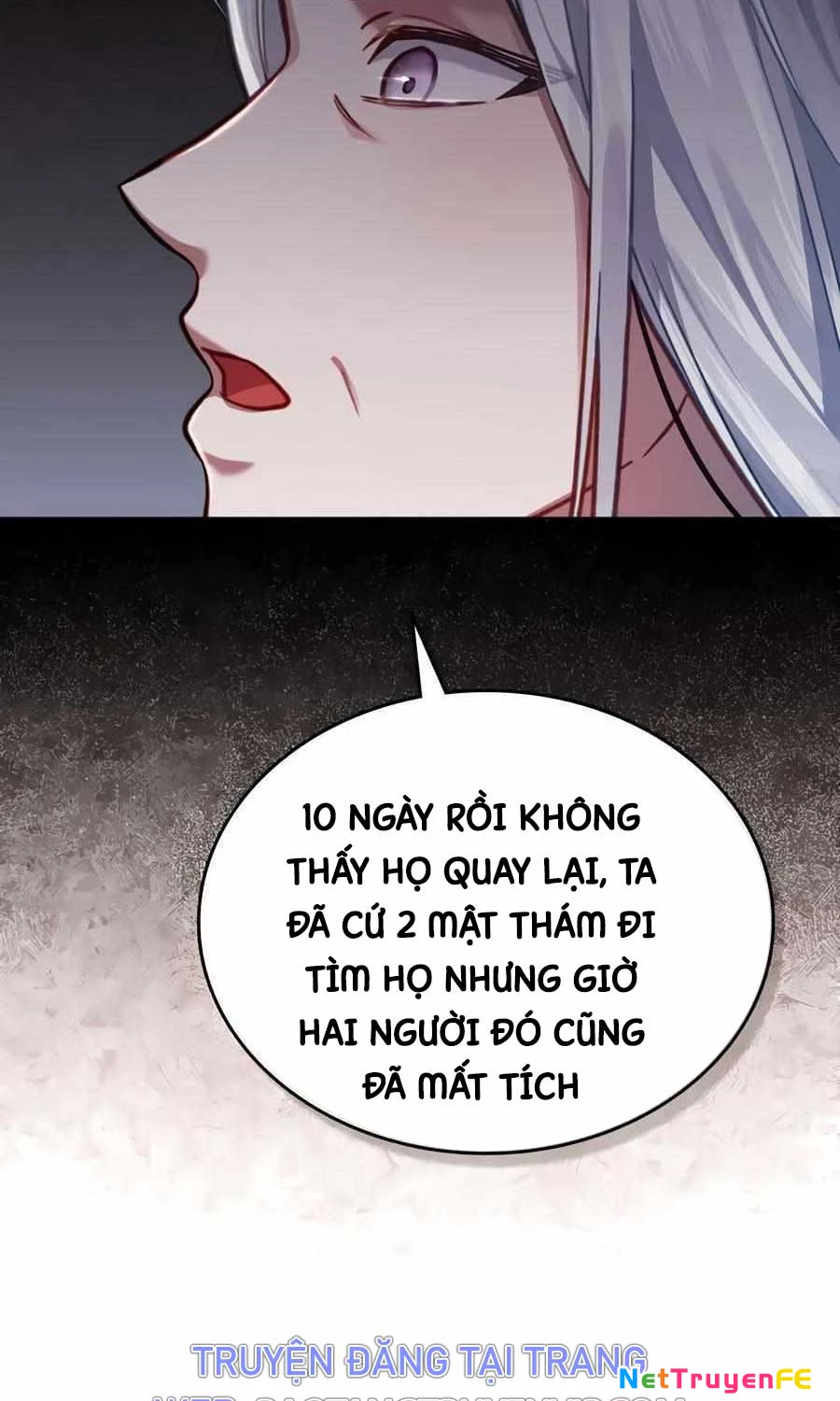Tái Sinh Thành Hoàng Tử Của Quốc Gia Kẻ Địch Chapter 44 - Trang 4