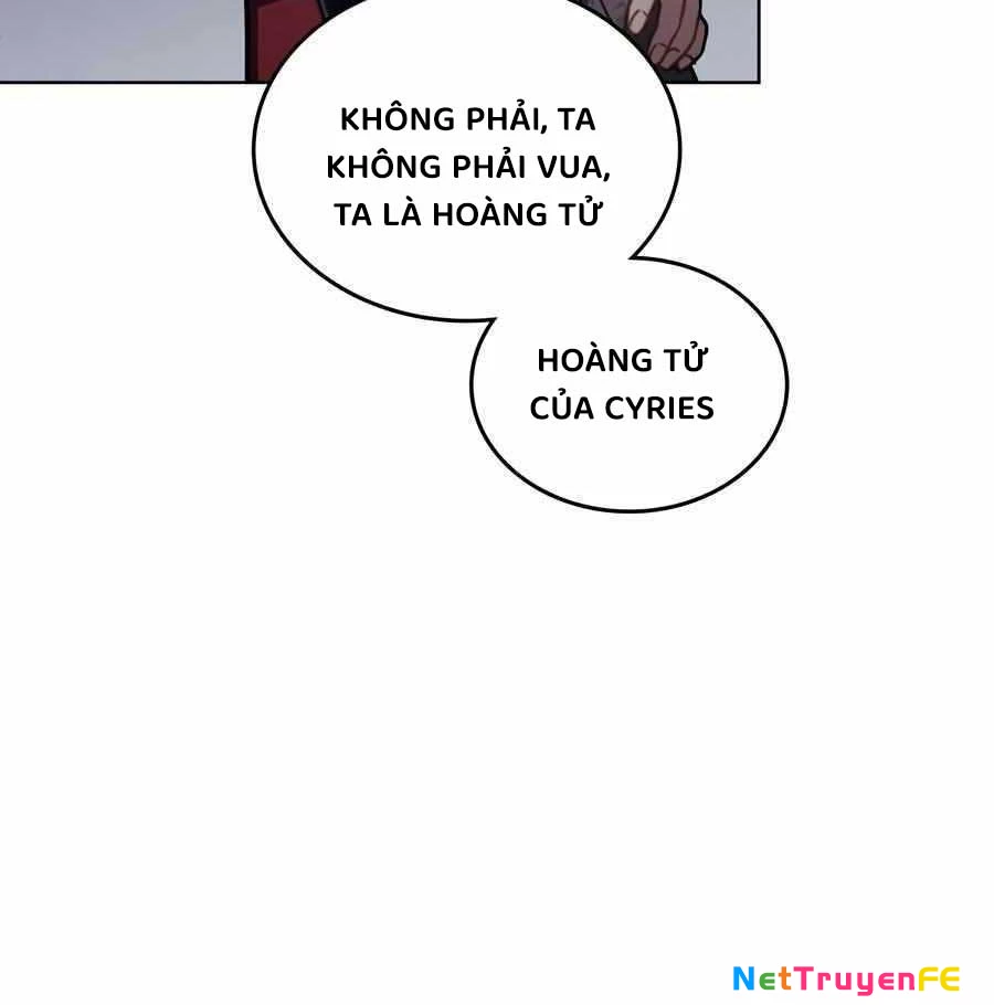 Tái Sinh Thành Hoàng Tử Của Quốc Gia Kẻ Địch Chapter 44 - Trang 4