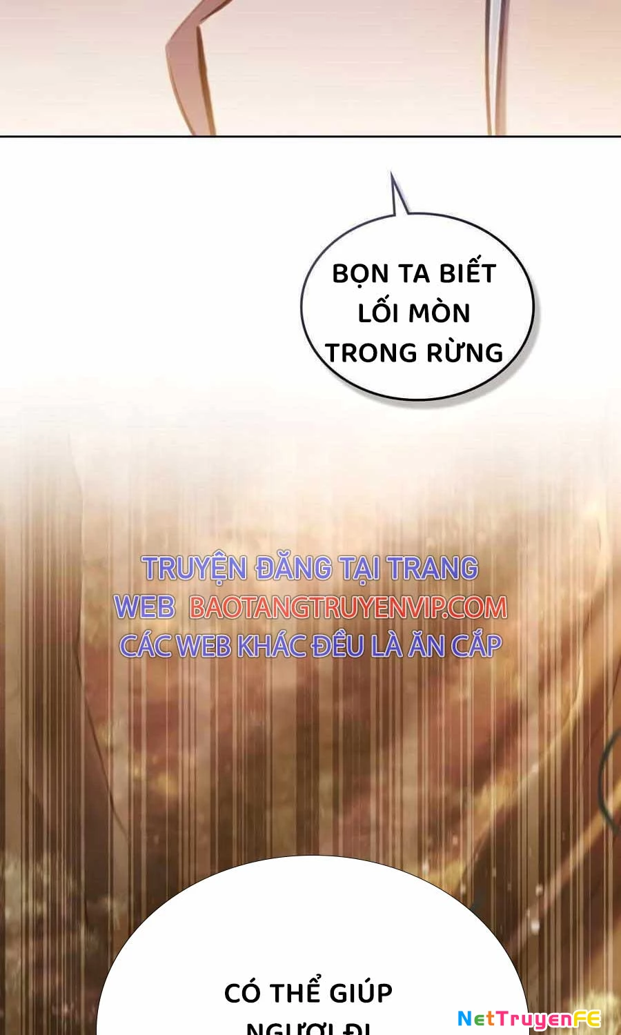 Tái Sinh Thành Hoàng Tử Của Quốc Gia Kẻ Địch Chapter 44 - Trang 4