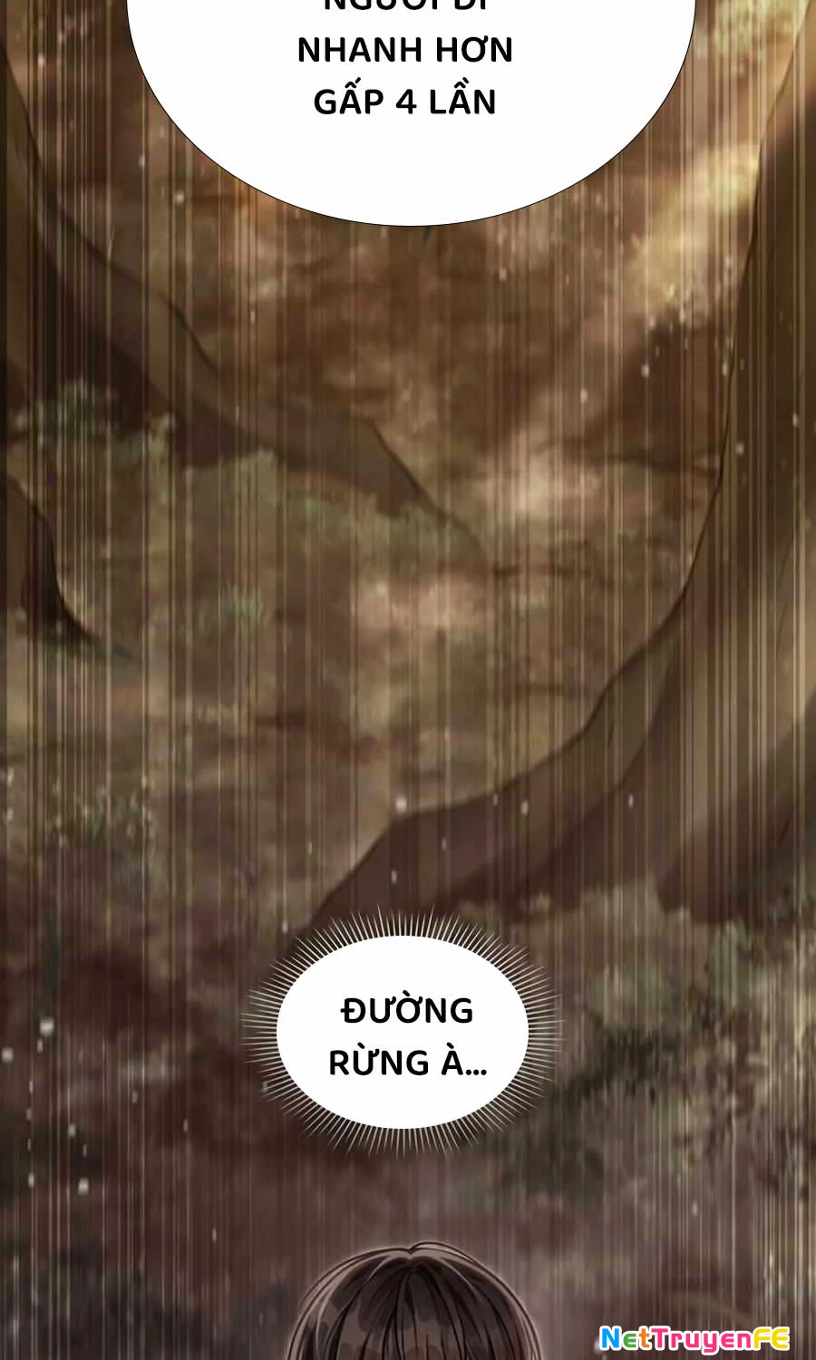 Tái Sinh Thành Hoàng Tử Của Quốc Gia Kẻ Địch Chapter 44 - Trang 4