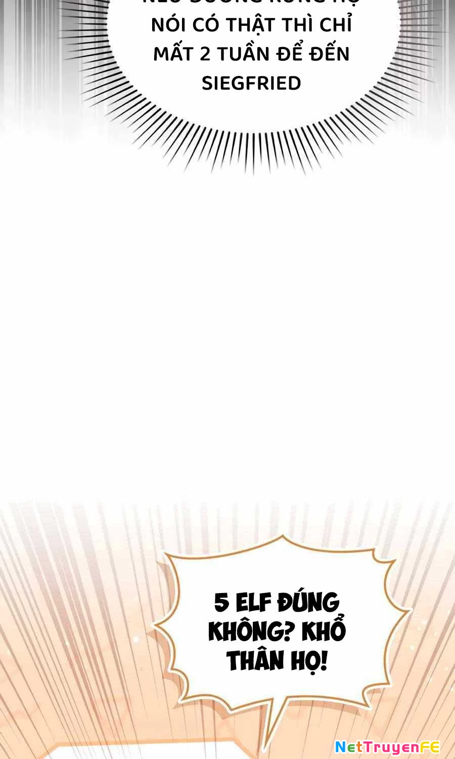 Tái Sinh Thành Hoàng Tử Của Quốc Gia Kẻ Địch Chapter 44 - Trang 4