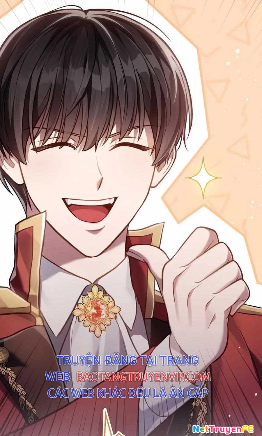 Tái Sinh Thành Hoàng Tử Của Quốc Gia Kẻ Địch Chapter 44 - Trang 4