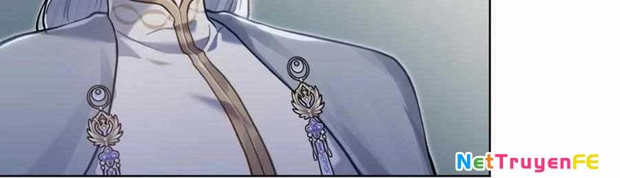 Tái Sinh Thành Hoàng Tử Của Quốc Gia Kẻ Địch Chapter 44 - Trang 4