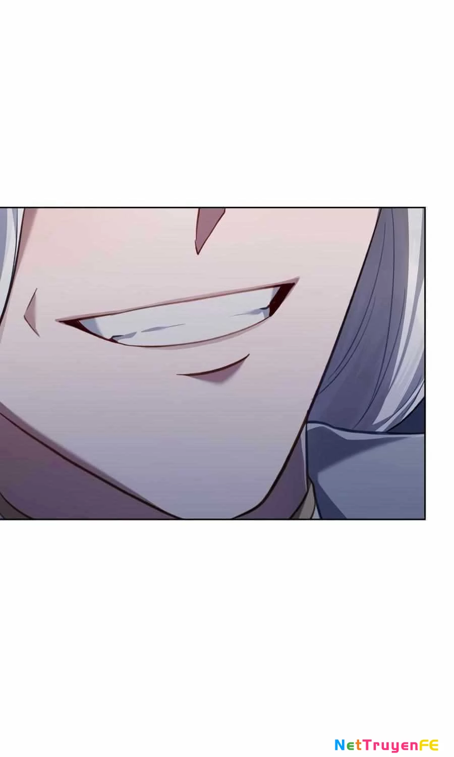 Tái Sinh Thành Hoàng Tử Của Quốc Gia Kẻ Địch Chapter 44 - Trang 4