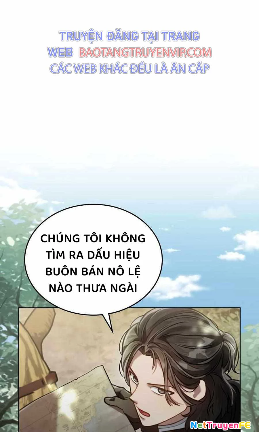 Tái Sinh Thành Hoàng Tử Của Quốc Gia Kẻ Địch Chapter 44 - Trang 4