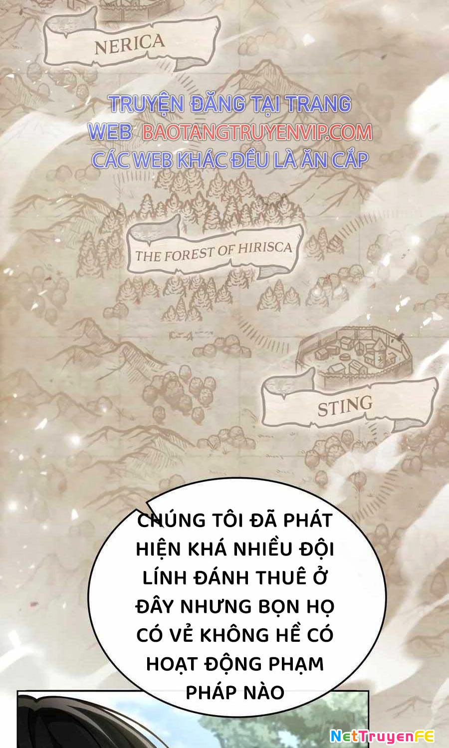 Tái Sinh Thành Hoàng Tử Của Quốc Gia Kẻ Địch Chapter 44 - Trang 4