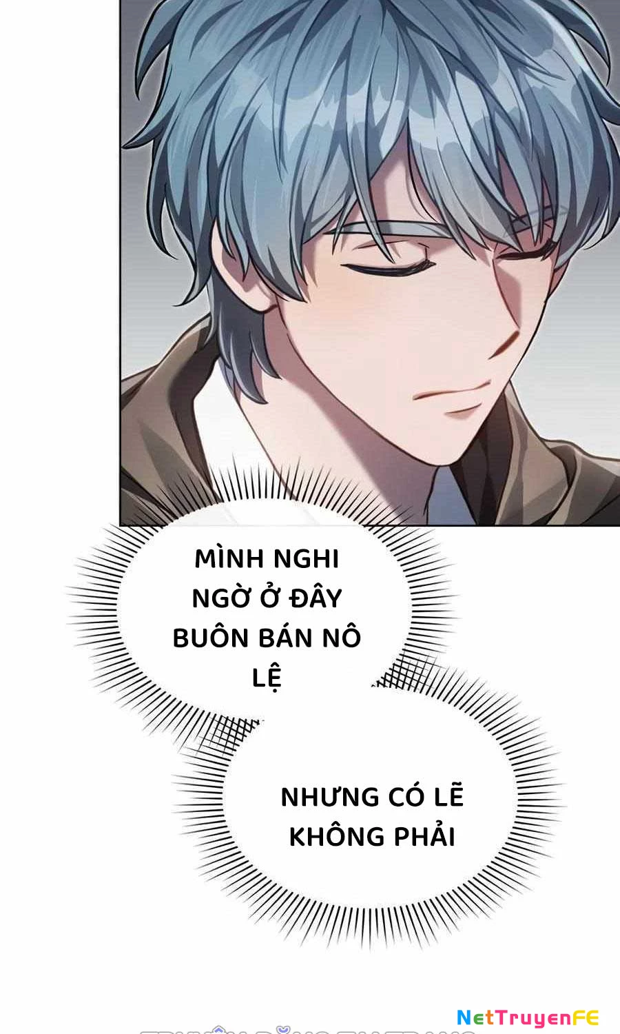 Tái Sinh Thành Hoàng Tử Của Quốc Gia Kẻ Địch Chapter 44 - Trang 4