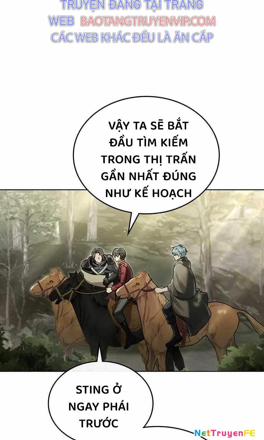 Tái Sinh Thành Hoàng Tử Của Quốc Gia Kẻ Địch Chapter 44 - Trang 4