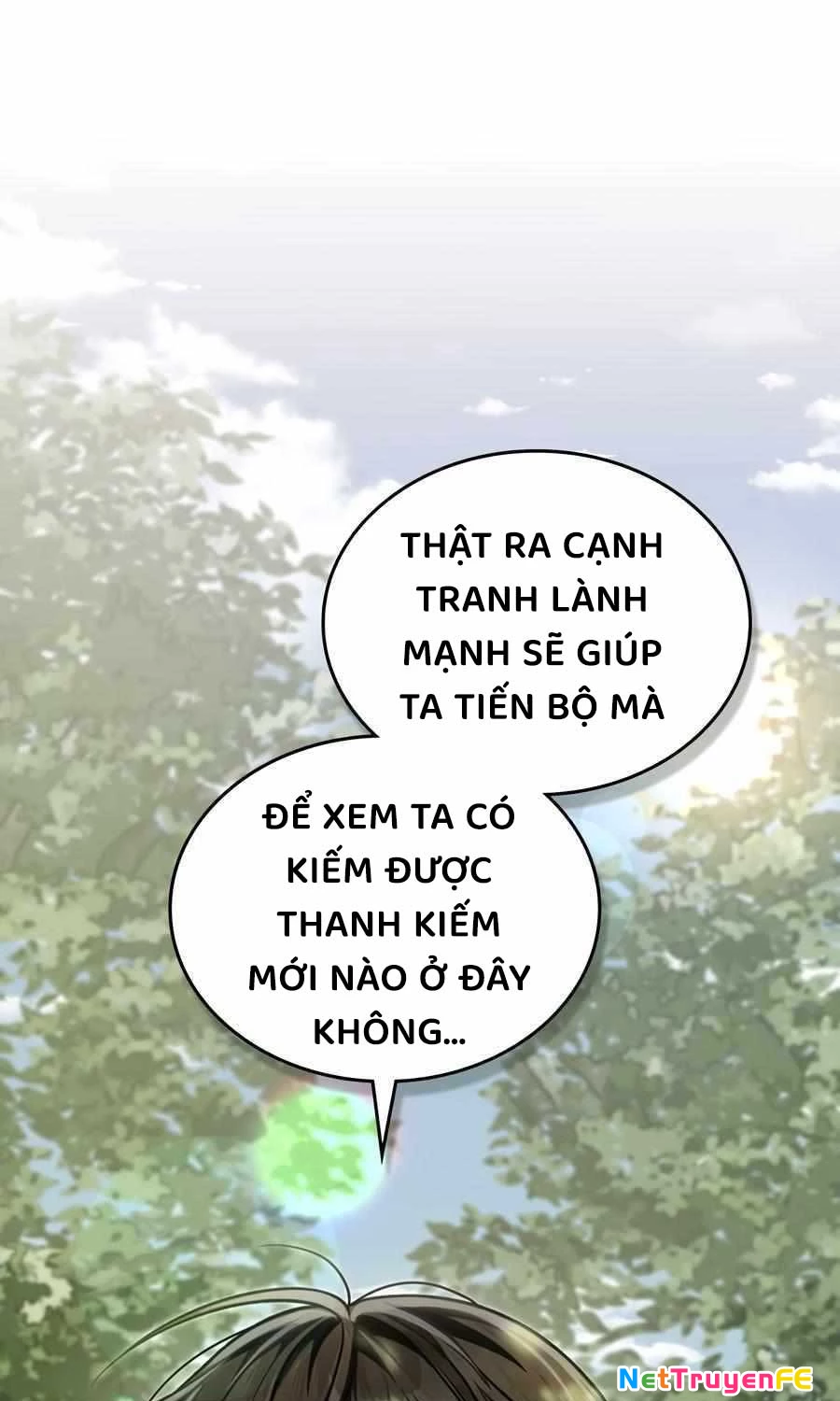 Tái Sinh Thành Hoàng Tử Của Quốc Gia Kẻ Địch Chapter 44 - Trang 4