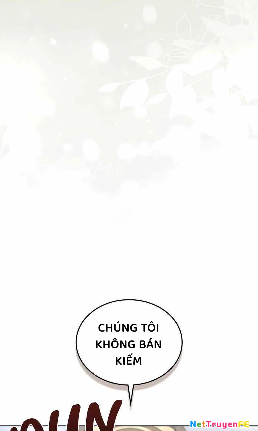 Tái Sinh Thành Hoàng Tử Của Quốc Gia Kẻ Địch Chapter 44 - Trang 4