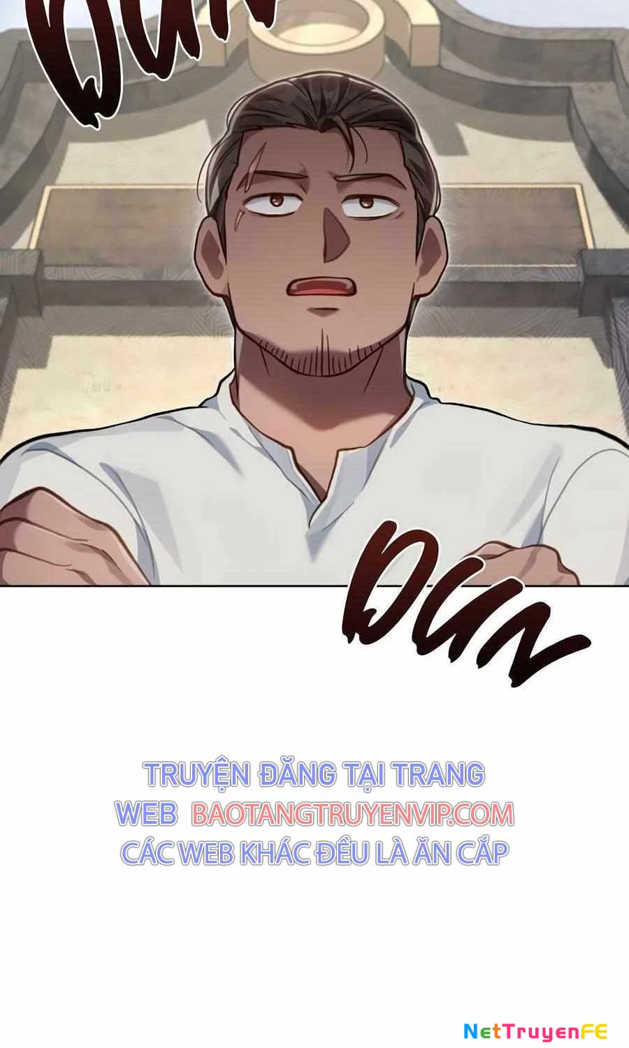 Tái Sinh Thành Hoàng Tử Của Quốc Gia Kẻ Địch Chapter 44 - Trang 4