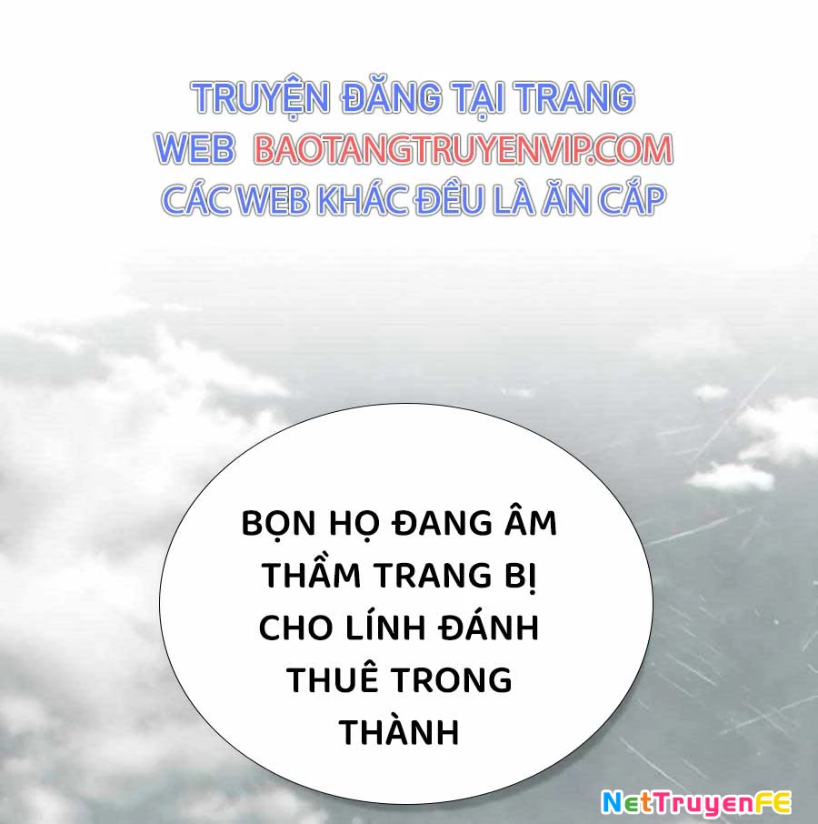 Tái Sinh Thành Hoàng Tử Của Quốc Gia Kẻ Địch Chapter 44 - Trang 4